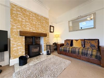 Picture 9